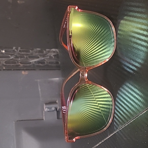 Circus by Sam Edelman Accessories - Circus NY sunglasses